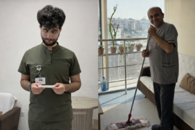 2FBA0109-173D-4FD0-9E63-68C3648FD79E