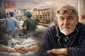 309488BF-EF7A-43E3-8C93-D18B2B99F16A