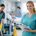 3E8666BD-AC3C-4AD6-A67F-D792B01FC53F