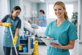 3E8666BD-AC3C-4AD6-A67F-D792B01FC53F