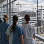 405DF563-587B-4487-98A8-EAA082A3FA78