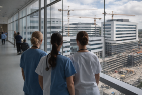 405DF563-587B-4487-98A8-EAA082A3FA78