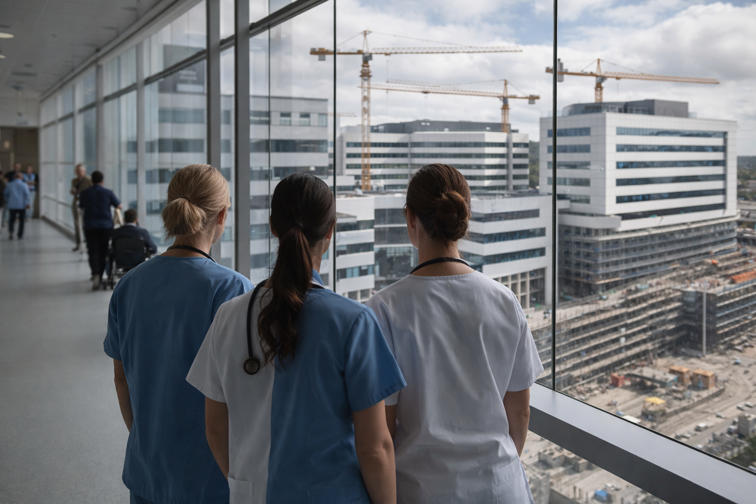 405DF563-587B-4487-98A8-EAA082A3FA78