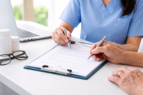 46D83E2A-6EB4-4F48-BFC7-2991BC6E5EAF