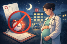 4DC55FE4-FBBC-4DAC-8B34-F1FC1A2CFDF8