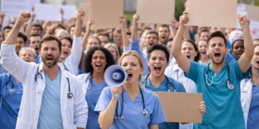 4E1AB9A9-1A15-441C-89F8-6144AD0A0340