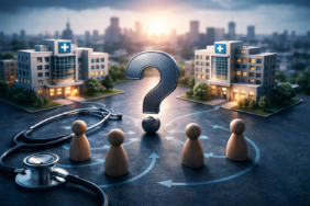 75637632-2DA6-44EF-BE4F-4334CE9F3AAF