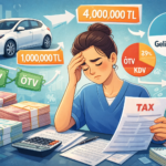 75B59EE9-E080-4AAB-B5F8-8F97E5E0CEA3