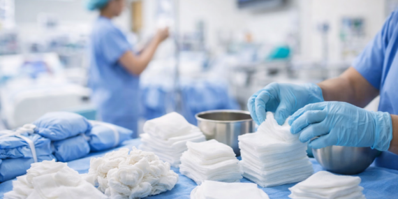 Hemşireler Spanç Yapmak Zorunda mı? Yönetmelik Ne Diyor?