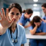 897CE929-AAEC-449A-A643-22B1BC14BC01