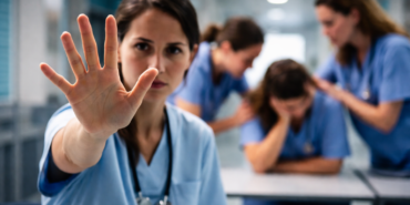 897CE929-AAEC-449A-A643-22B1BC14BC01