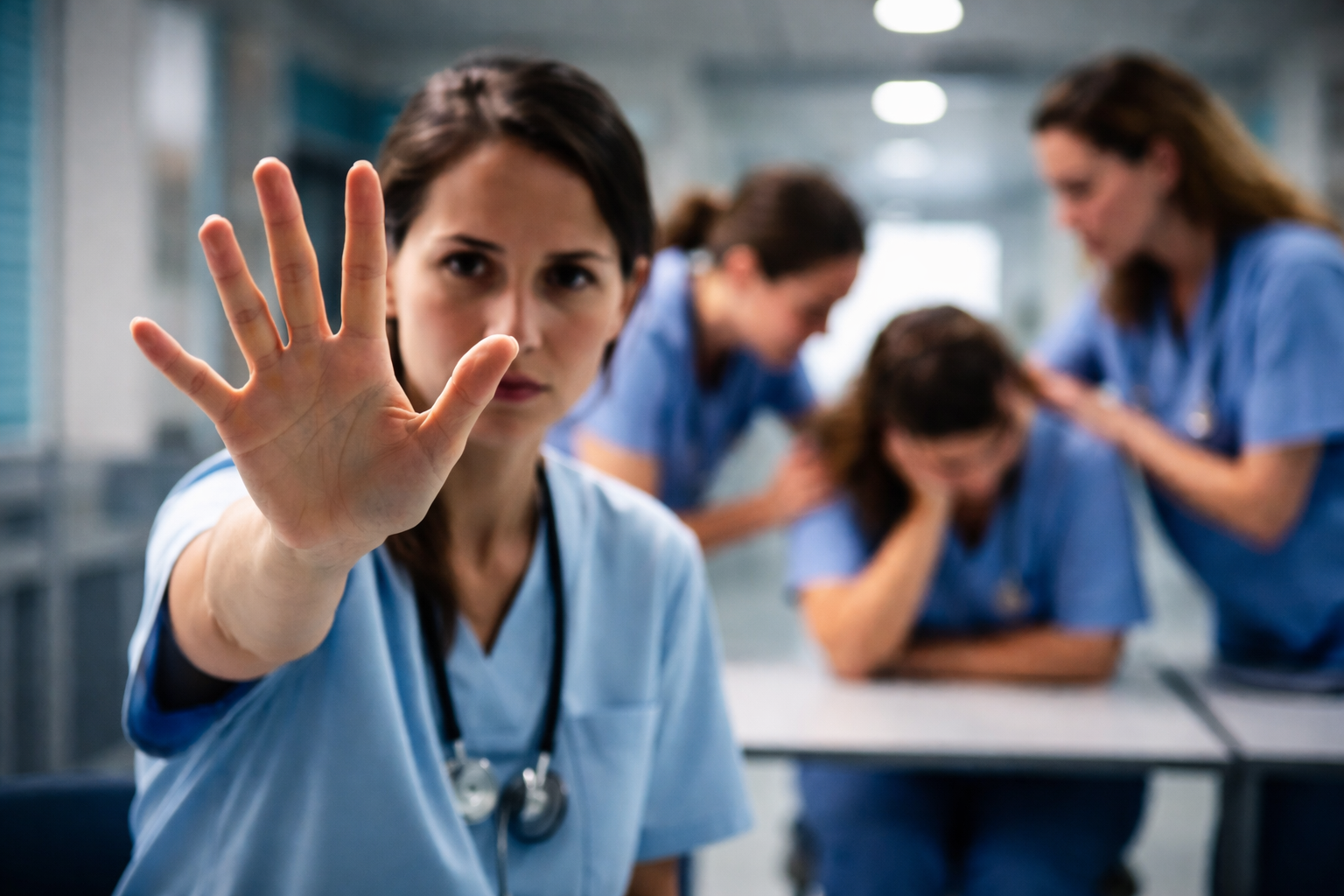 897CE929-AAEC-449A-A643-22B1BC14BC01