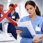 8B3E6F7F-74A5-449B-8C4F-7B8BF22B185B