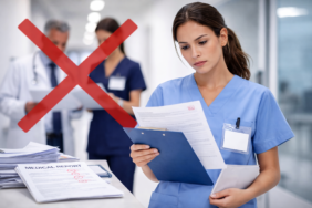 8B3E6F7F-74A5-449B-8C4F-7B8BF22B185B