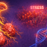 988C5BBF-FE94-4474-BDC6-620B935B0F96