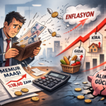 9B32C285-0AC7-4D3D-9B81-86AE61F7F336