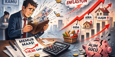 9B32C285-0AC7-4D3D-9B81-86AE61F7F336