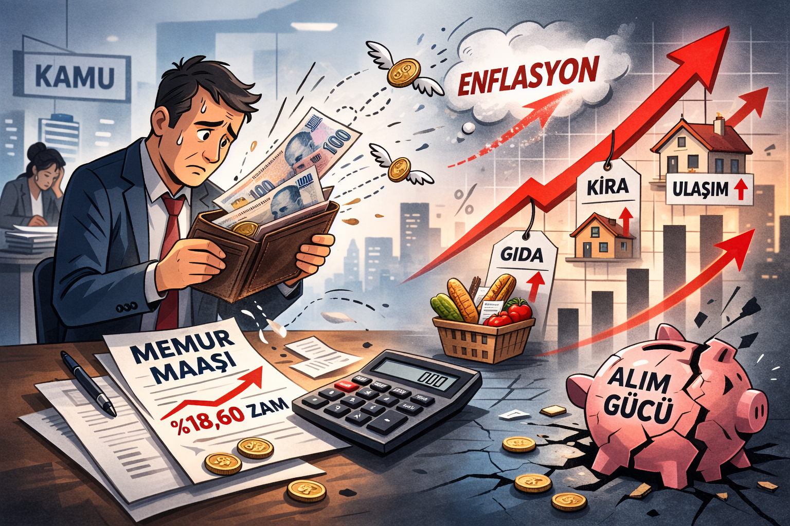 9B32C285-0AC7-4D3D-9B81-86AE61F7F336