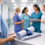 9E70F9ED-0588-44A1-8287-EA1EAA77B690