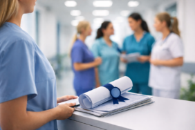 9E70F9ED-0588-44A1-8287-EA1EAA77B690