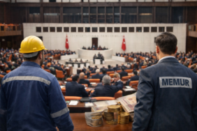 9EE36E44-23D4-4355-9199-AB97CD1F0E47