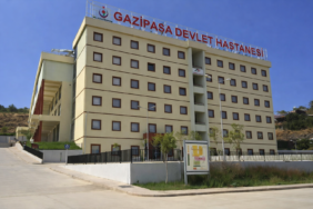 9F813B5A-560C-44D9-BAA3-AF0AA9E15592