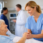 A4A3879D-67DC-4CAC-A657-B6F5C2DE26DC