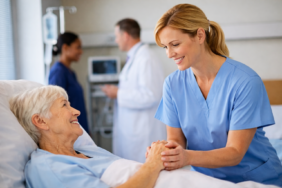 A4A3879D-67DC-4CAC-A657-B6F5C2DE26DC