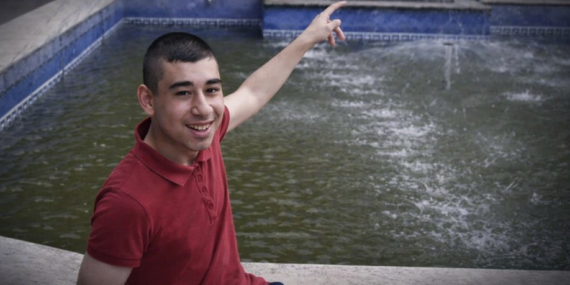 Yanlış İlaç Verdiği İddia Edilen Hemşireye Müebbet Talebi: Beylikdüzü’ndeki Bakımevinde Ölüm Davasında İlk Duruşma