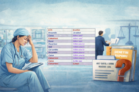 B231EC7E-ACE8-4C59-8781-E884DFA7F1AC