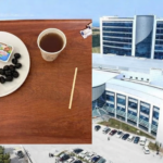 C1DE7BBB-A184-42A0-A3A9-4397B6F8733A