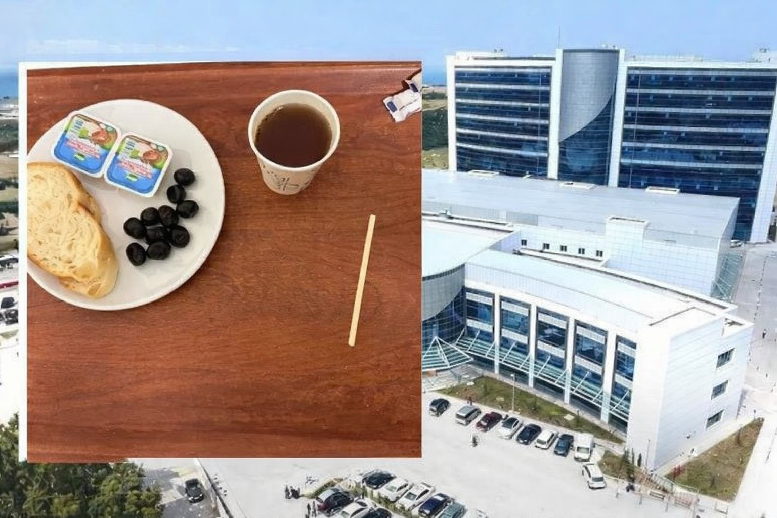 C1DE7BBB-A184-42A0-A3A9-4397B6F8733A