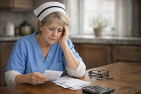 C4738921-677E-4B34-9D58-E4883E2D8639