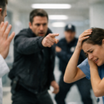 C809875D-920E-45D7-84B0-5401728B7D37