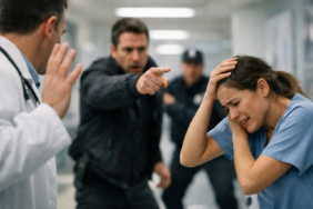 C809875D-920E-45D7-84B0-5401728B7D37