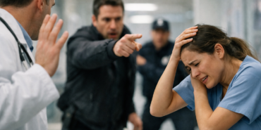 C809875D-920E-45D7-84B0-5401728B7D37