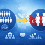 CBB131DC-CE43-47B3-8D7E-2D6A6259CD1D