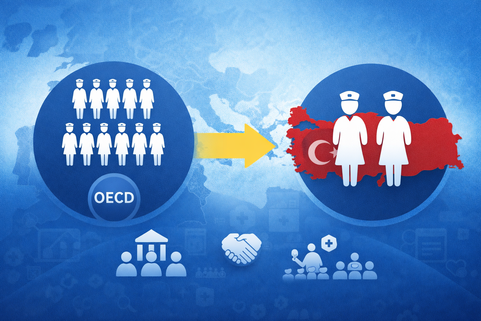 CBB131DC-CE43-47B3-8D7E-2D6A6259CD1D