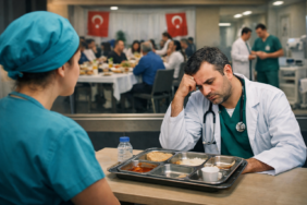 ChatGPT Image 1 Mar 2026 23_48_26