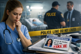 ChatGPT Image 1 Mar 2026 23_53_05