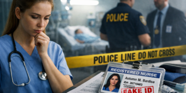 ChatGPT Image 1 Mar 2026 23_53_05