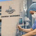 fazla mesaide yeni dönem