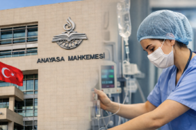 fazla mesaide yeni dönem