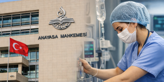 Fazla Mesai Ödemesinde Yeni Dönem