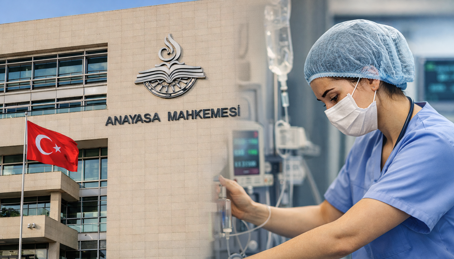 fazla mesaide yeni dönem