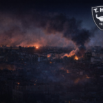 ChatGPT Image 2 Mar 2026 22_24_11