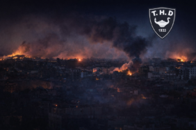 ChatGPT Image 2 Mar 2026 22_24_11