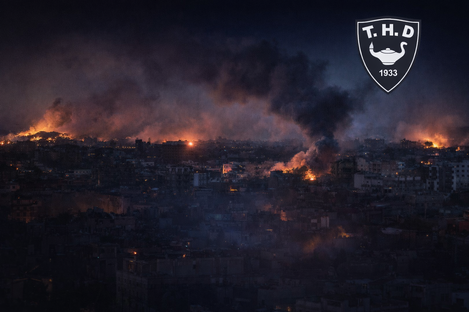 ChatGPT Image 2 Mar 2026 22_24_11