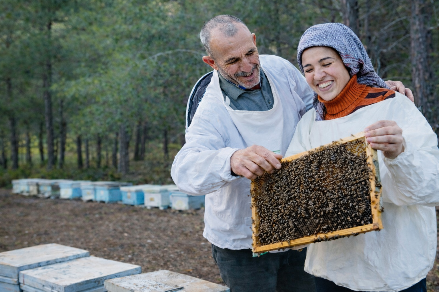 D64845C5-45CF-4EAB-9095-D1DD9963C652