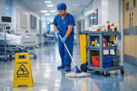 E7A57872-48D5-4385-9619-4A24DE6B1D5C